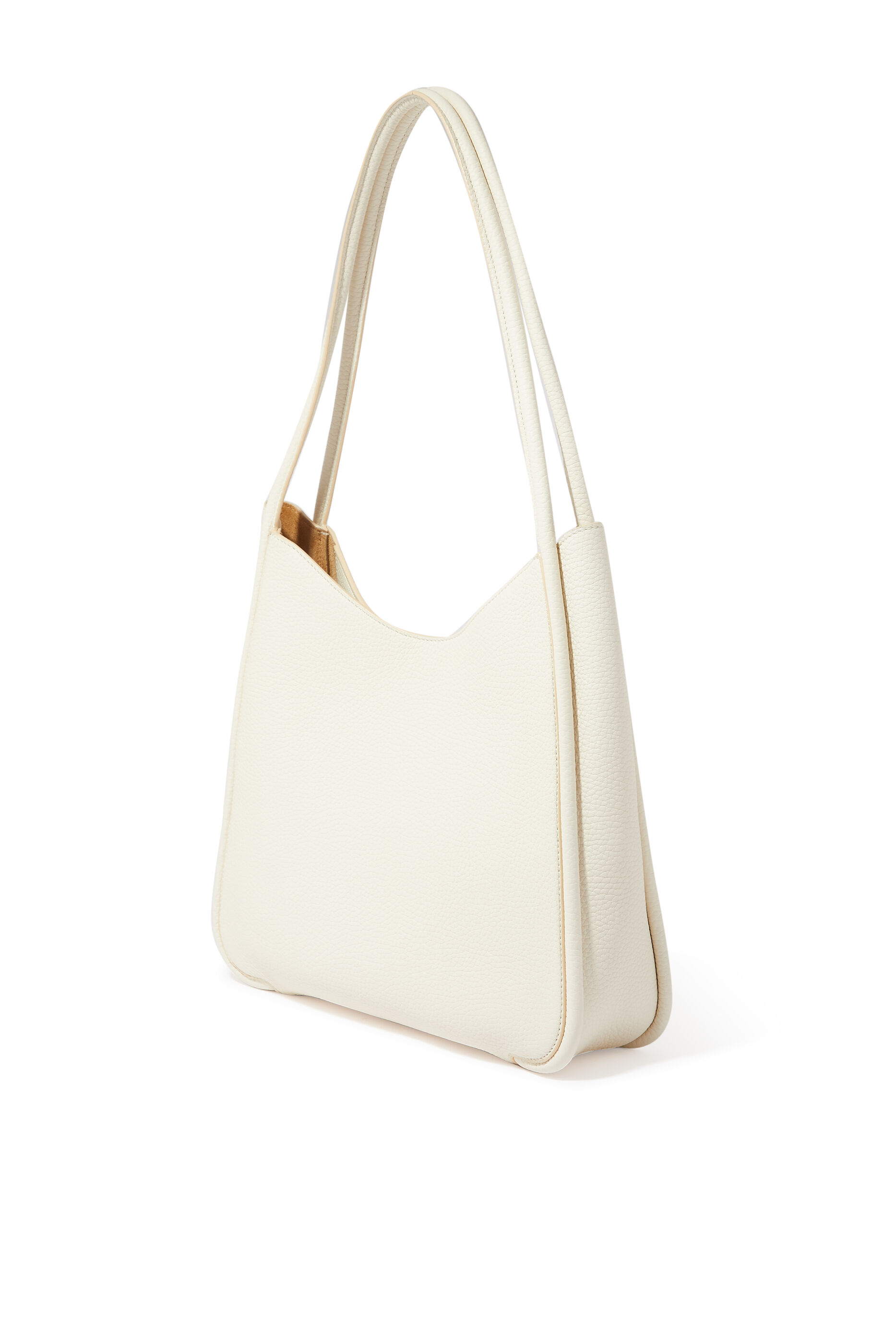 Buy The Row Symmetric Tote Bag for Womens | Bloomingdale's KSA